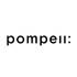 Códigos Pompeii
