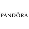 Códigos Pandora