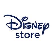 Encanto. Disney Presenta  Ofertas Carrefour Online