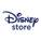 Códigos descuento Disney Store
