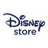 Códigos Disney Store