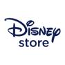 Códigos Disney Store