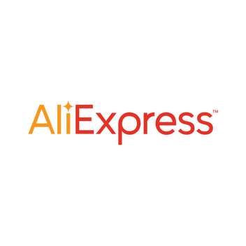 pala diseño Más temprano Códigos promocionales AliExpress ⇒ -60% | 778 Ofertas January 2023