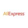 AliExpress Códigos promocionales