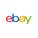 Códigos descuento eBay