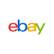 eBay Cupones descuento
