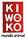 Códigos descuento Kiwoko