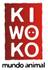Códigos Kiwoko