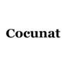 Códigos Cocunat