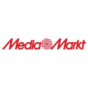 Cupones MediaMarkt -62% | 409 Ofertas marzo 2023