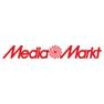 MediaMarkt Cupones