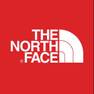 Códigos The North Face