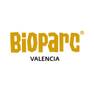 Códigos Bioparc Valencia