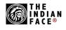 Códigos The Indian Face