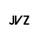 Códigos descuento JVZ
