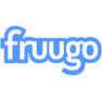 Códigos Fruugo