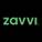 Códigos descuento Zavvi