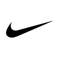 Orden alfabetico Para aumentar recurso renovable Códigos descuento Nike ⇒ -50% | 64 Ofertas febrero 2023