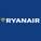 Códigos descuento Ryanair