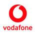 Códigos Vodafone