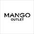 Códigos Mango Outlet