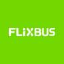 Códigos Flixbus