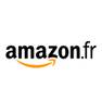 Códigos Amazon.fr