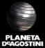 Códigos Planeta DeAgostini