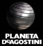 Códigos Planeta DeAgostini