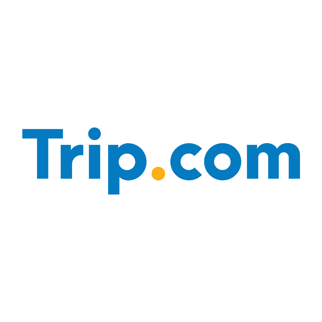 15€ de descuento en vuelos desde España pagando con Bizum (mínimo 110€)