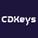 Códigos descuento CDKeys.com