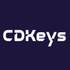 Códigos CDKeys.com