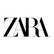 Códigos descuento Zara