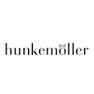 Códigos Hunkemöller