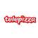 Códigos descuento Telepizza