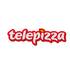 Códigos Telepizza