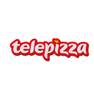 Telepizza Códigos promocionales