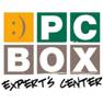 Códigos PCBox