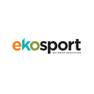 Códigos Ekosport