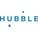 Códigos descuento Hubblecontacts