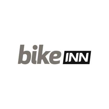 Códigos descuento bikeInn -4€ | Ofertas noviembre 2022