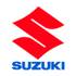 Códigos Suzuki