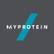 Códigos descuento Myprotein