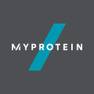 Códigos Myprotein