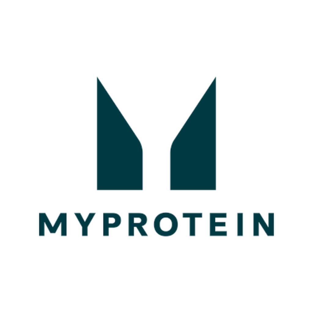 Código descuento Myprotein activo del 30% en toda la web