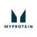 Myprotein