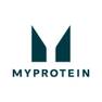 Códigos Myprotein