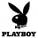 Códigos descuento Playboy Alemania