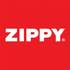 Códigos Zippy Online