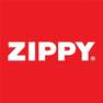 Códigos Zippy Online